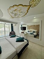 Melrose Viewpoint Hotel