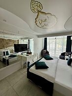 Melrose Viewpoint Hotel