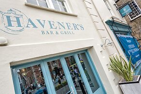 Haveners
