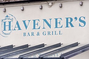 Haveners