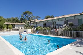 Odalys Residence Bleu Ocean