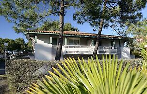 Odalys Residence Bleu Ocean