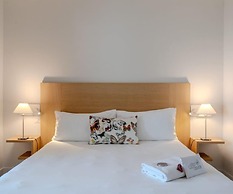 Hôtel La Villa Douce