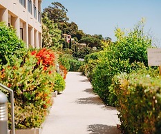 Hôtel La Villa Douce