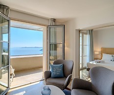Hôtel La Villa Douce