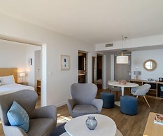 Hôtel La Villa Douce
