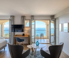 Hôtel La Villa Douce
