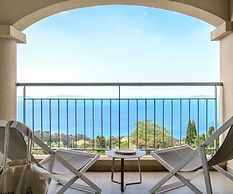 Hôtel La Villa Douce
