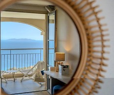 Hôtel La Villa Douce