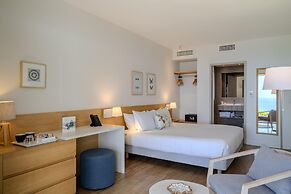 Hôtel La Villa Douce