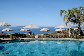 Hôtel La Villa Douce