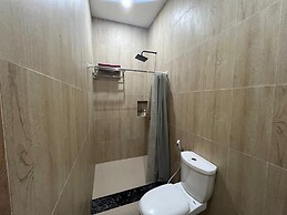 Clover Homestay