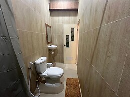 Clover Homestay