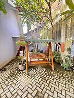 Clover Homestay