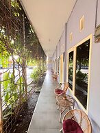Clover Homestay