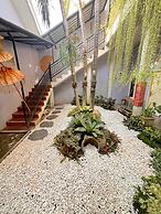 Clover Homestay