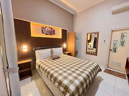 Clover Homestay