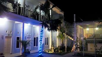 Clover Homestay