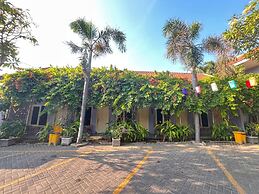 Clover Homestay