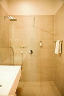 Hotel Alfa Inn