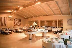 Hotel Alfa Inn
