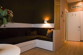 Hotel Alfa Inn