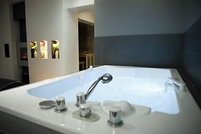 Hotel Alfa Inn