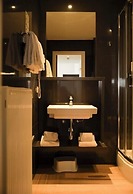Hotel Alfa Inn