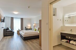 Maiers Hotel Parsberg