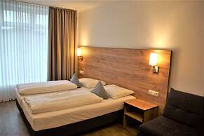 Maiers Hotel Parsberg