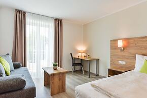 Maiers Hotel Parsberg