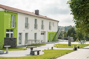 Maiers Hotel Parsberg