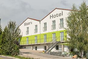 Maiers Hotel Parsberg