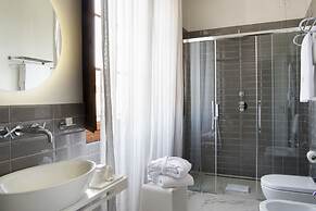Hotel Horto Convento
