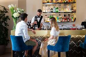 Hotel Horto Convento
