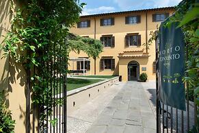 Hotel Horto Convento