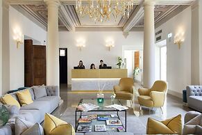 Hotel Horto Convento