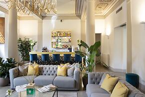 Hotel Horto Convento