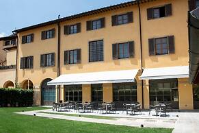 Hotel Horto Convento