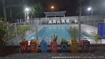 Ban Thanyanan Resort