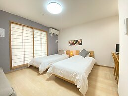 Kyototabisou Kasumi