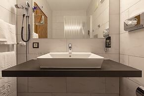Flair Hotel zum Benediktiner