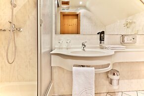 Flair Hotel zum Benediktiner