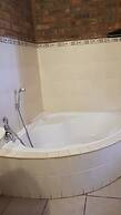 Tranquillity Spa Lodge