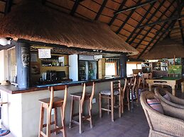 Tranquillity Spa Lodge
