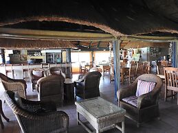 Tranquillity Spa Lodge