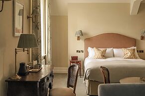Park Hotel Kenmare