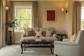 Park Hotel Kenmare