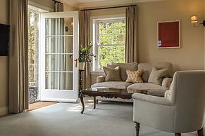Park Hotel Kenmare