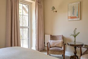 Park Hotel Kenmare